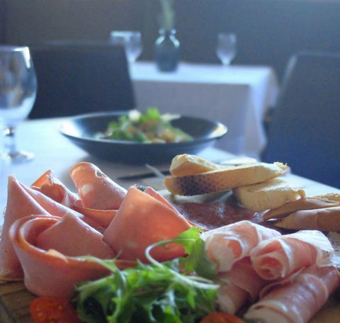 The Mez Club - Accommodation Directory 35