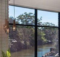 The Sunken Monkey - Accommodation Directory