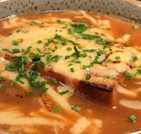 Periwinkle Restaurant - Accommodation Directory