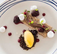 Wild Herring - Accommodation Directory