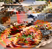 Brewhouse Margaret River - Accommodation Directory