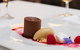 Katers Restaurant - thumb 0