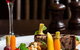 Katers Restaurant - thumb 4