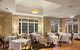 Katers Restaurant - thumb 5
