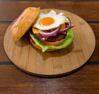 Pasta Bowl - Accommodation Directory
