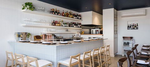 The North Room - Accommodation Directory 2