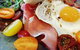 The Vale Cafe - thumb 4