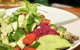 The Vale Cafe - thumb 5