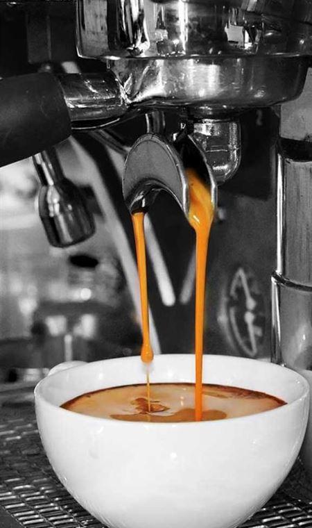 The Vale Cafe - Accommodation Directory 7
