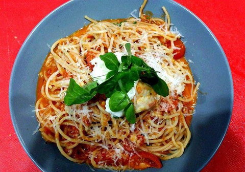 The Vale Cafe - Accommodation Directory 8
