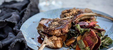 Tipsy Bull - Accommodation Directory 2