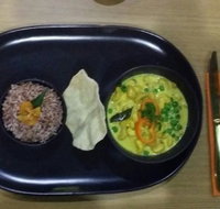 Ceylon Dine in Style - Accommodation Directory