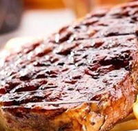 City Bistro at City Memorial Bowls Club - Accommodation Directory