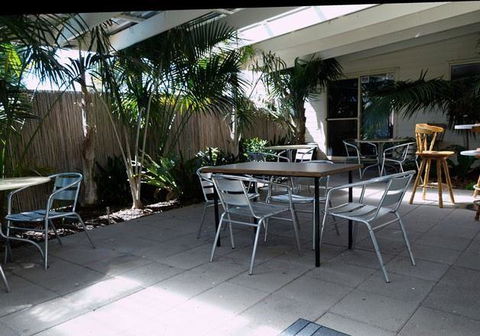 Margie's Family Bistro - Accommodation Directory 0
