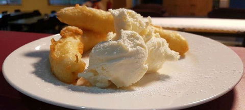Margie's Family Bistro - Accommodation Directory 10