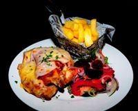 Margie's Family Bistro - Accommodation Directory 17