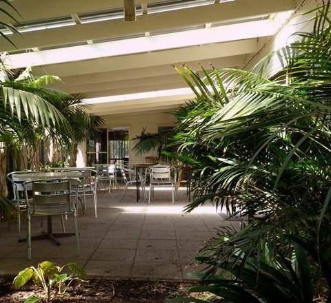 Margie's Family Bistro - Accommodation Directory 1