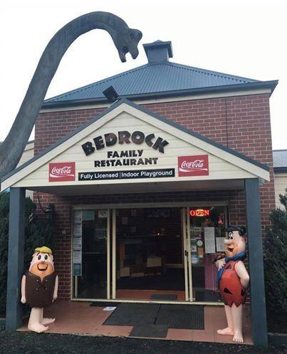 Margie's Family Bistro - Accommodation Directory 6