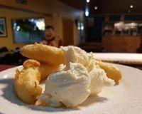Margie's Family Bistro - Accommodation Directory 7