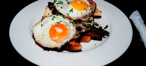 Margie's Family Bistro - Accommodation Directory 8