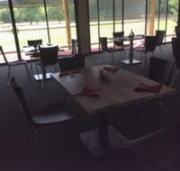 Noodles 'N' Things - Accommodation Directory