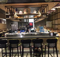 Oi Sushi - Accommodation Directory