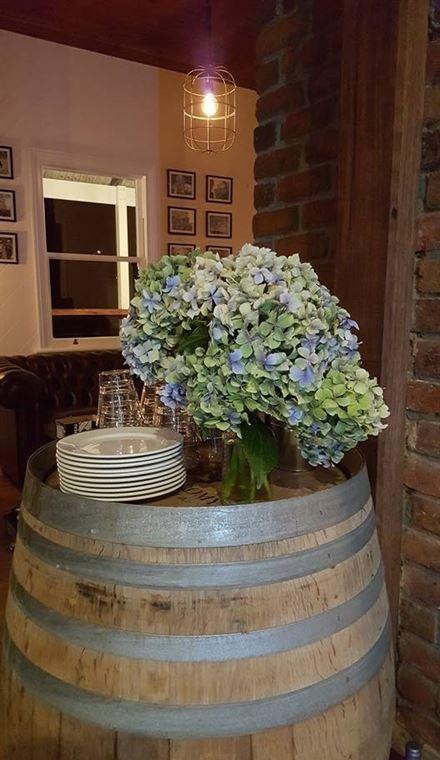 The Hub Pizza & Beer - Accommodation Directory 8