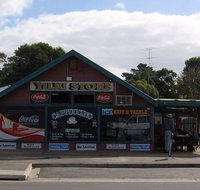 Yilki Store - Accommodation Directory