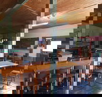 Yolla Tavern - Accommodation Directory