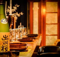 Zensai - Accommodation Directory