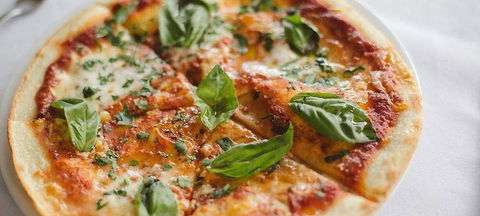 All' Antica Italian Restaurant & Pizzeria - Accommodation Directory 1