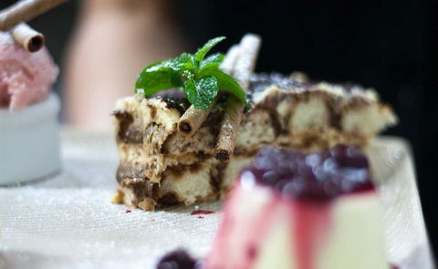 All' Antica Italian Restaurant & Pizzeria - Accommodation Directory 19