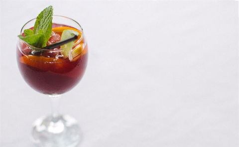 All' Antica Italian Restaurant & Pizzeria - Accommodation Directory 7