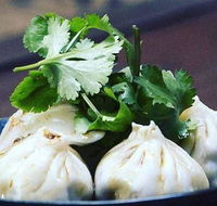 Andre's Cucina  Polenta Bar - Accommodation Directory
