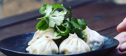 Andre's Cucina & Polenta Bar - Accommodation Directory 0