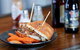 Andre's Cucina & Polenta Bar - thumb 15