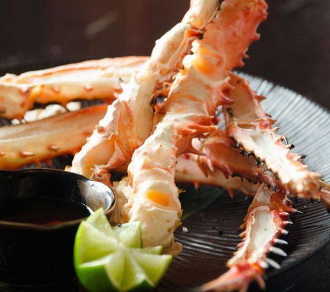 Aurora Ozone Hotel Restaurant - Accommodation Directory 5