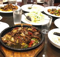 China Chilli - Accommodation Directory