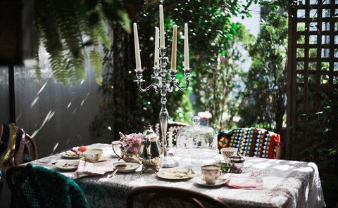 Cocolat - Accommodation Directory 10