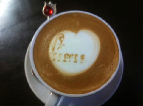 Demi Tasse - Accommodation Directory 0