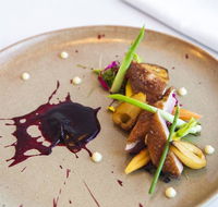 Hobarts - Accommodation Directory