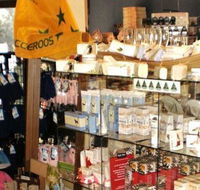 Kangaroo Island Fresh Seafoods and Takeaway - Accommodation Directory
