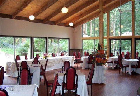 Kangaroo Island Fresh Seafoods And Takeaway - Accommodation Directory 6
