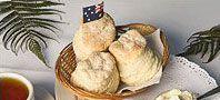 Kangaroo Island Fresh Seafoods And Takeaway - Accommodation Directory 8