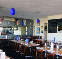 Magna's on Main - Accommodation Directory