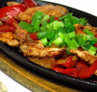 Pepe's Mexican Jindalee - Accommodation Directory