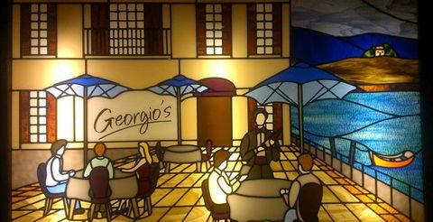 Portello Rosso - Accommodation Directory 0