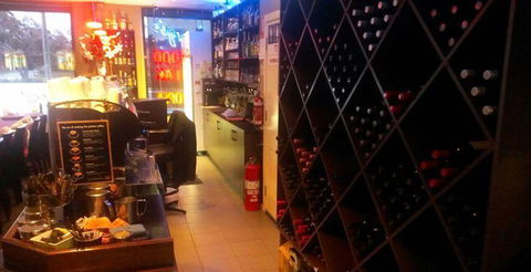 Portello Rosso - Accommodation Directory 4