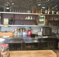 Punto - Accommodation Directory