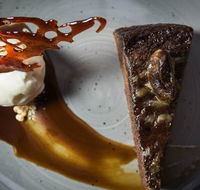 Rare Steakhouse - Accommodation Directory